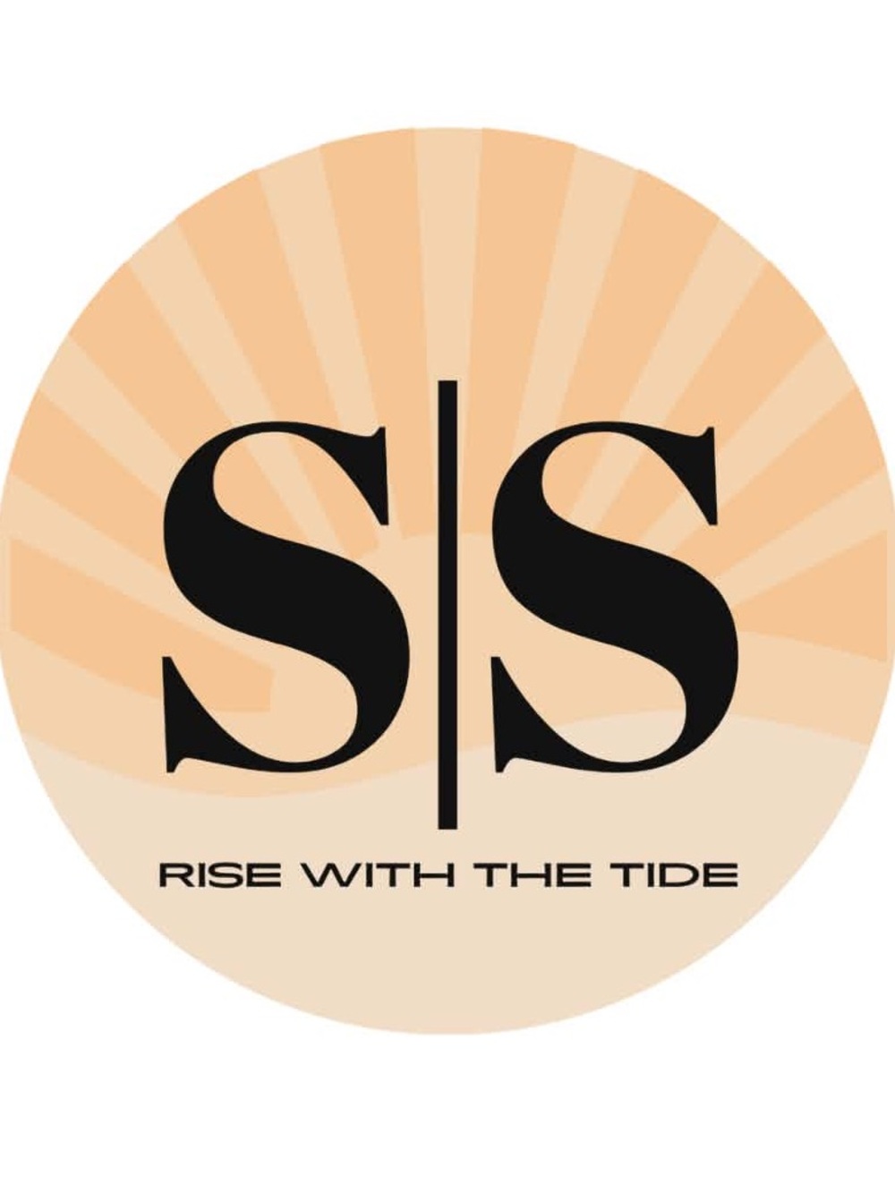 SunsetAndShores / All NWT Boutique Items / Size Inclusive / Style Forward